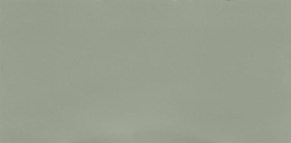 Silestone