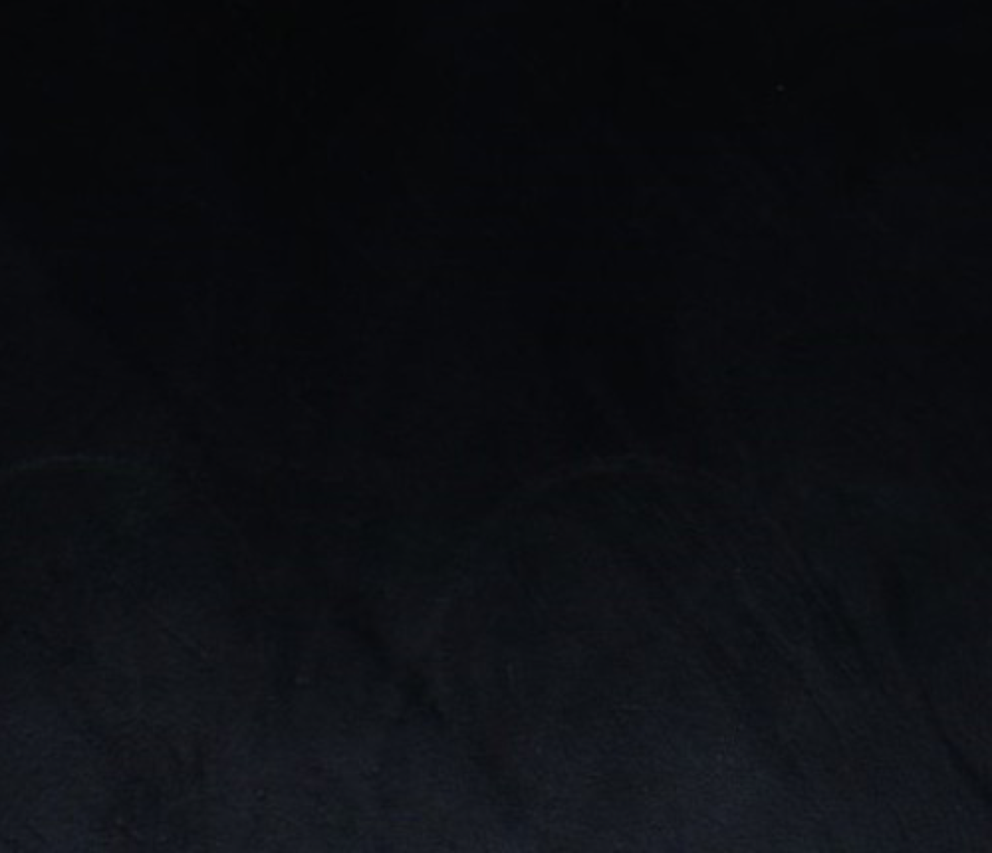 Material Black Salinas