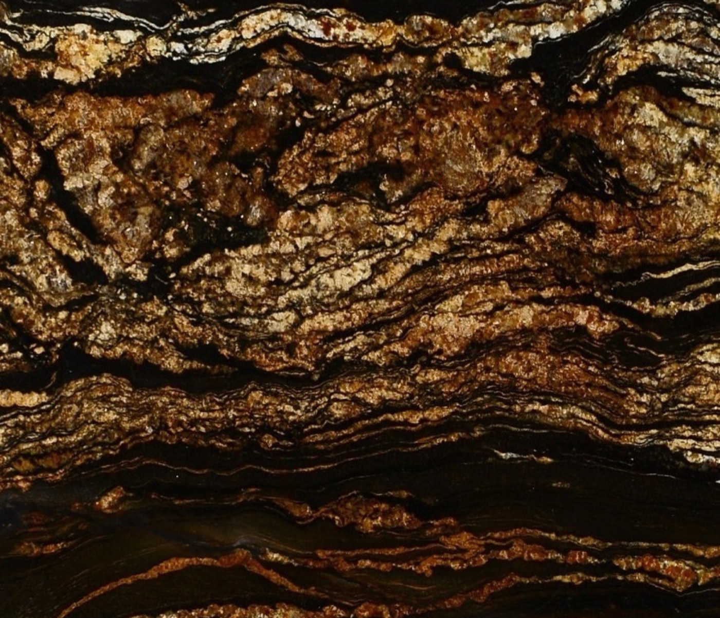 Material Black Taurus