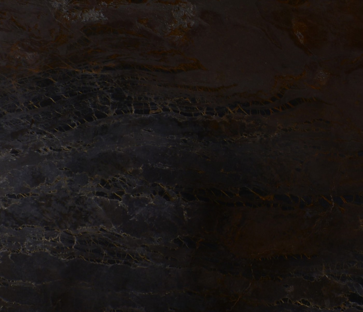 Material Bronzite