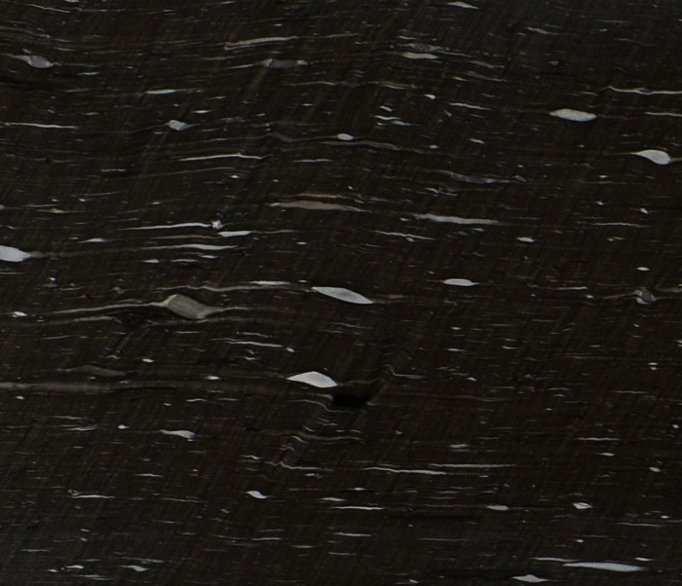 Material CYGNUS