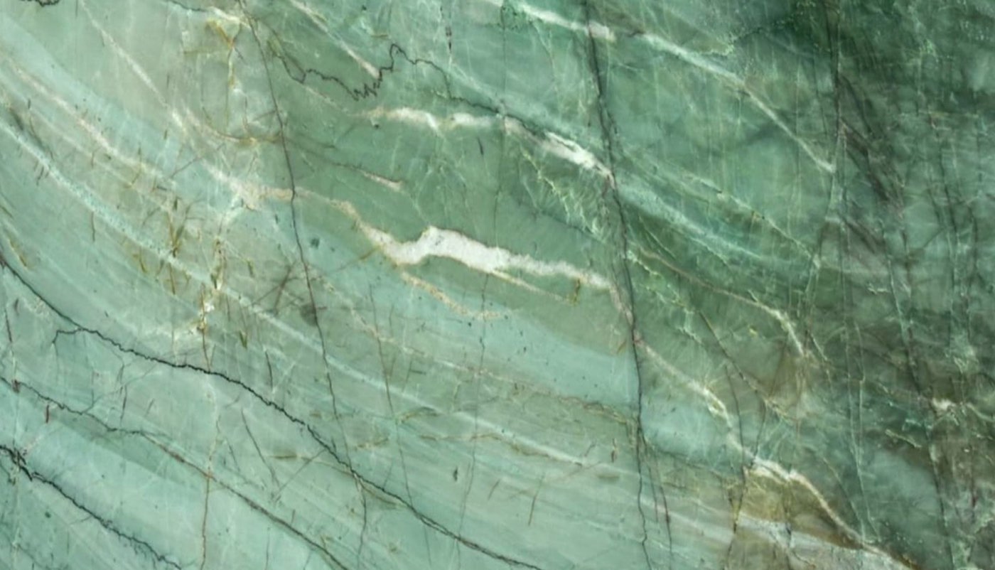 Material Da Vinci