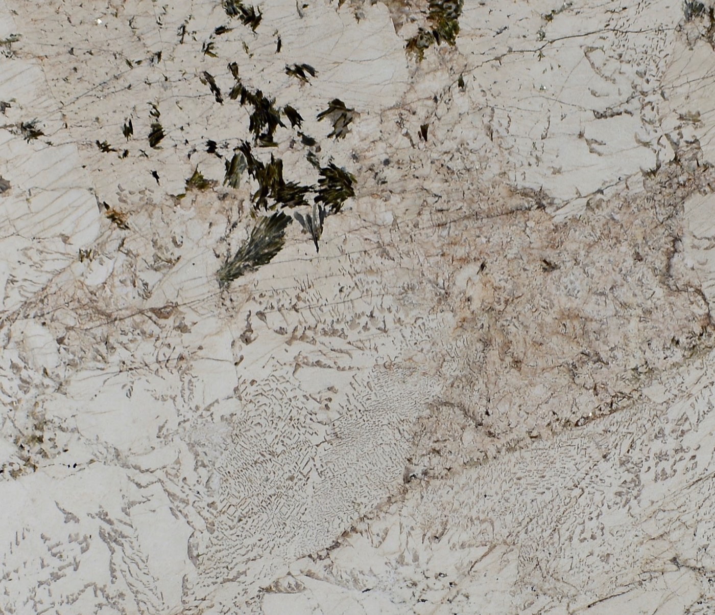 Material Alpinus