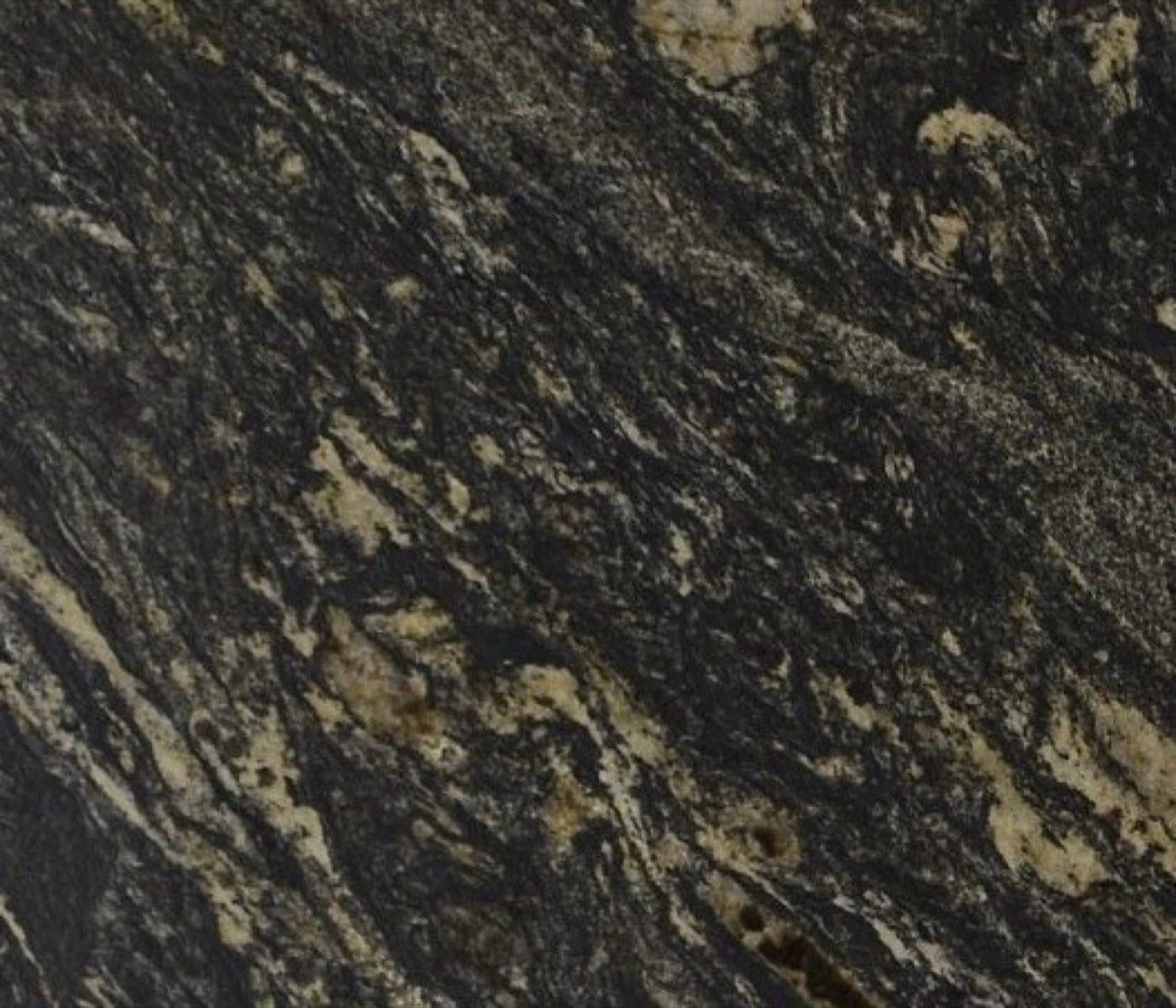Material Black Cosmic