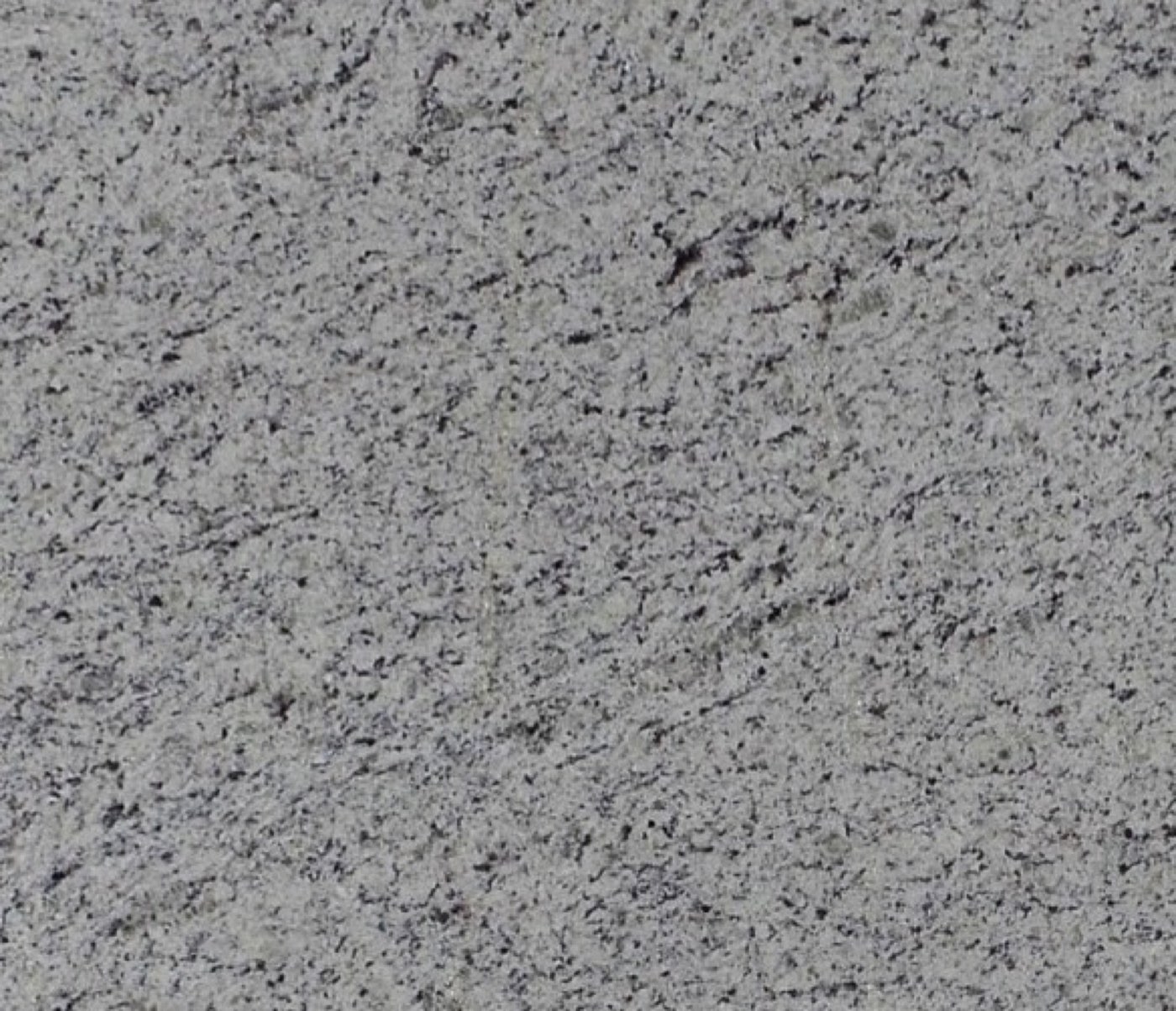 Material Blanco Dallas