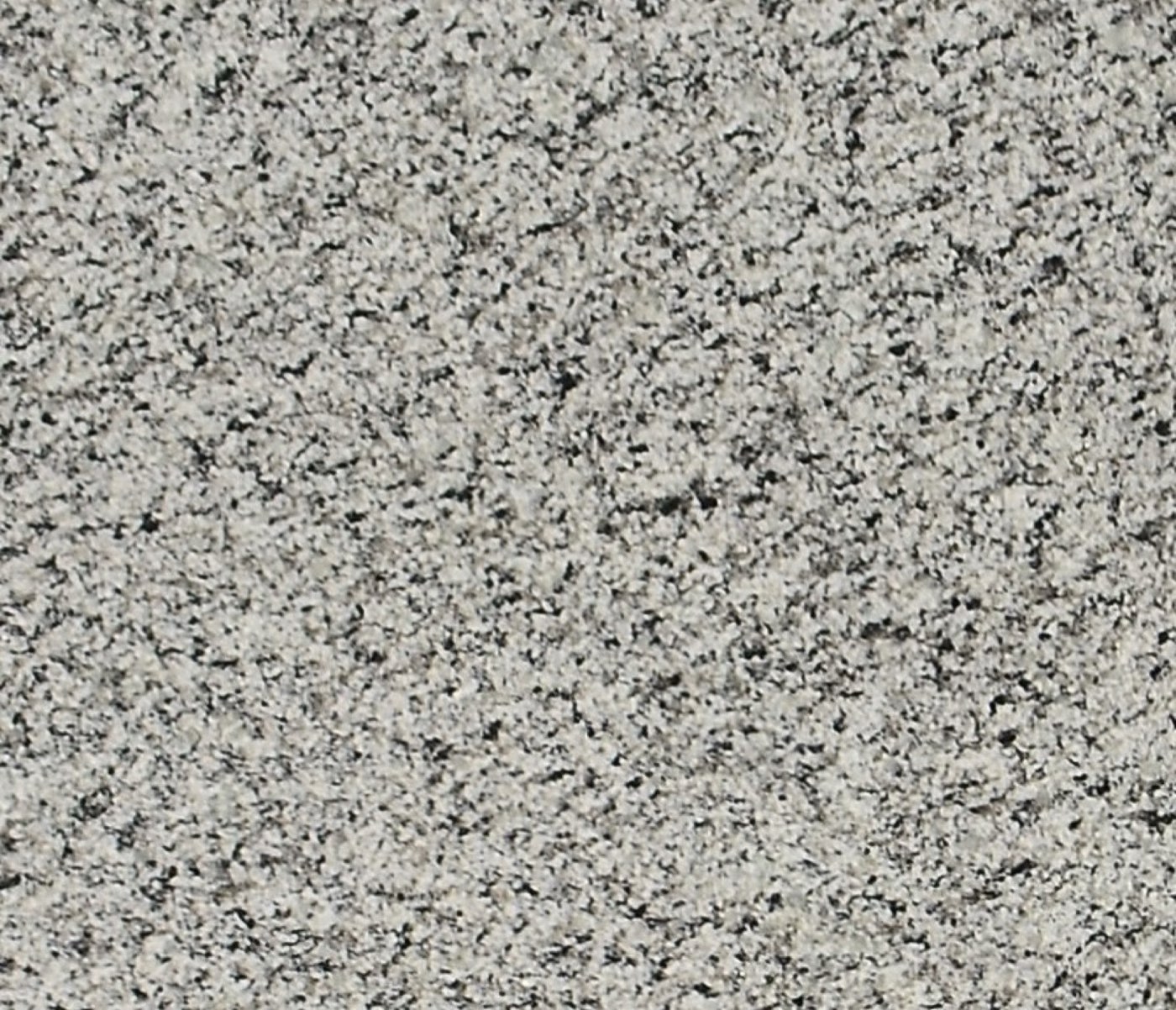 Material Blanco Fortaleza