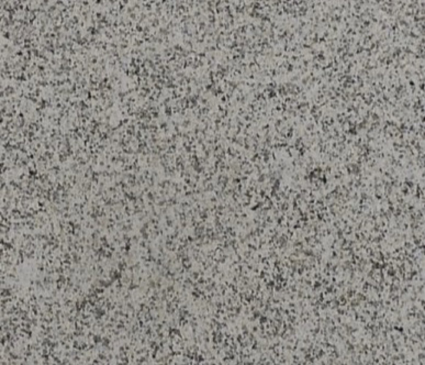Material Ceara