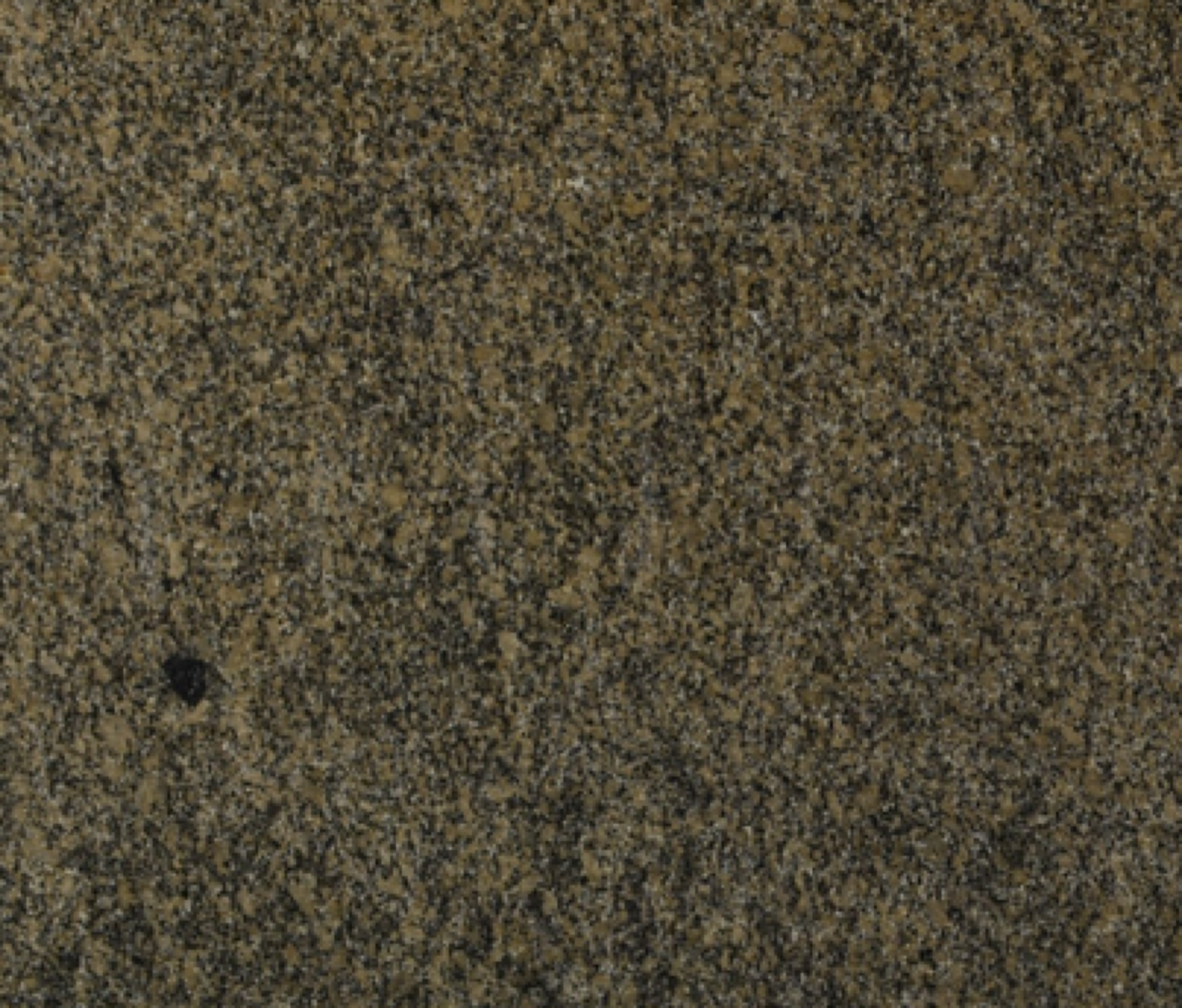 Material Crema Julia
