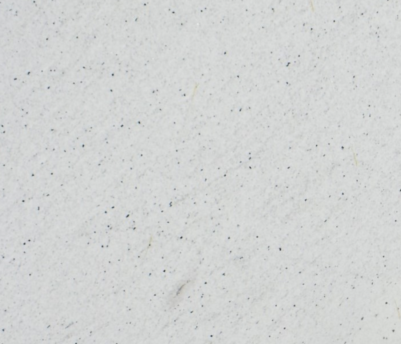 Material Di Capri White