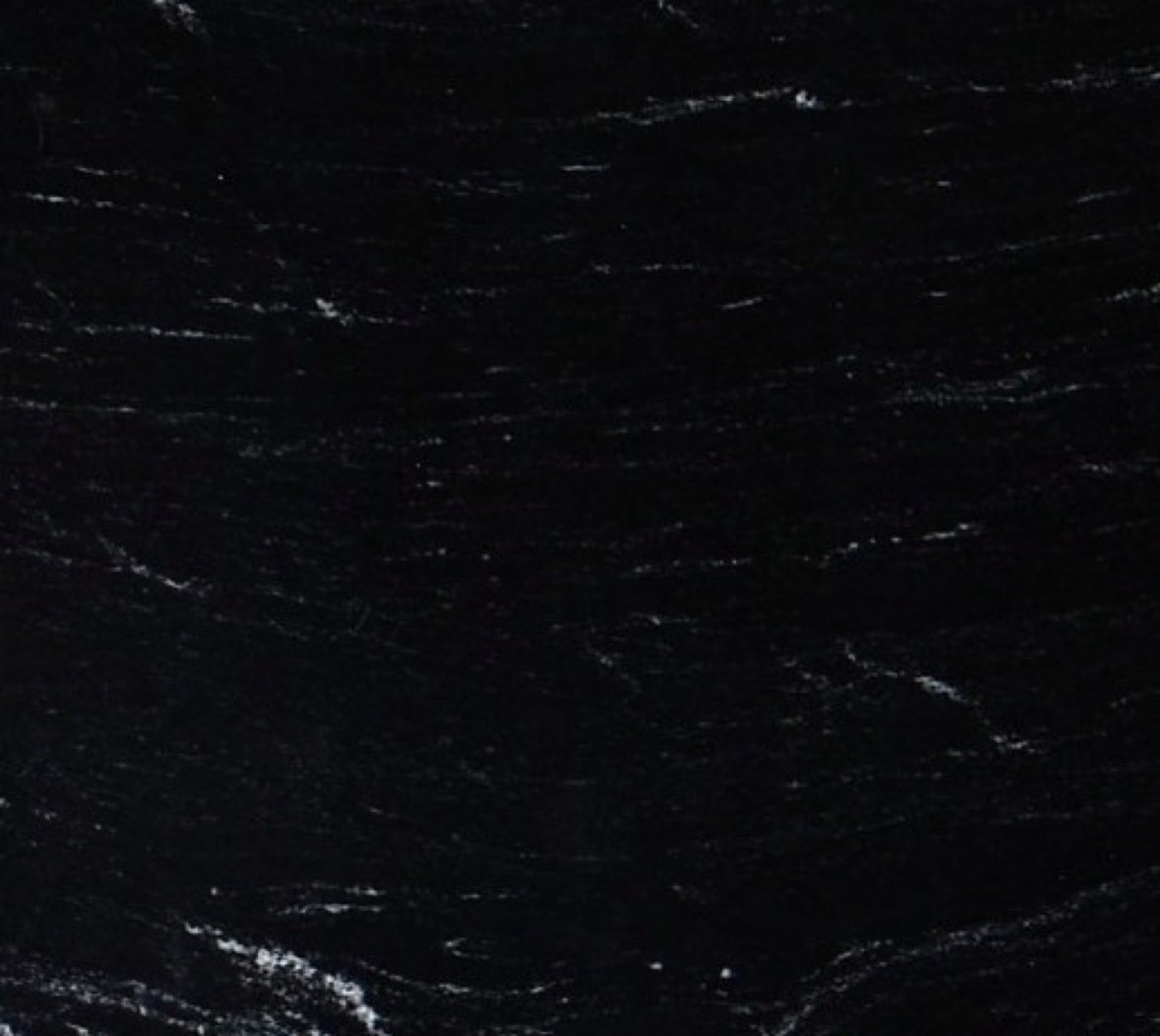 Material Ebony Crystal