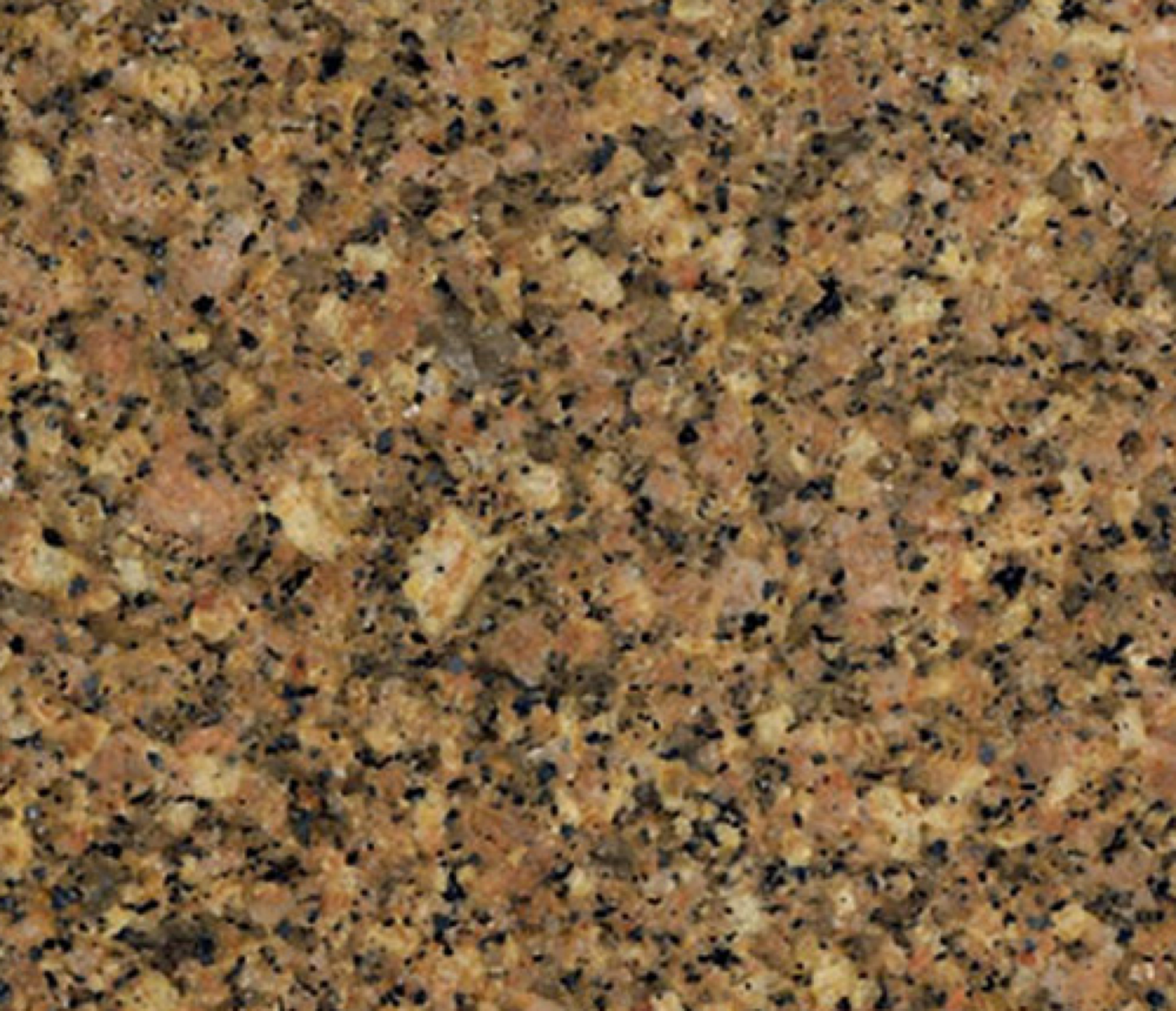 Material Giallo Antico