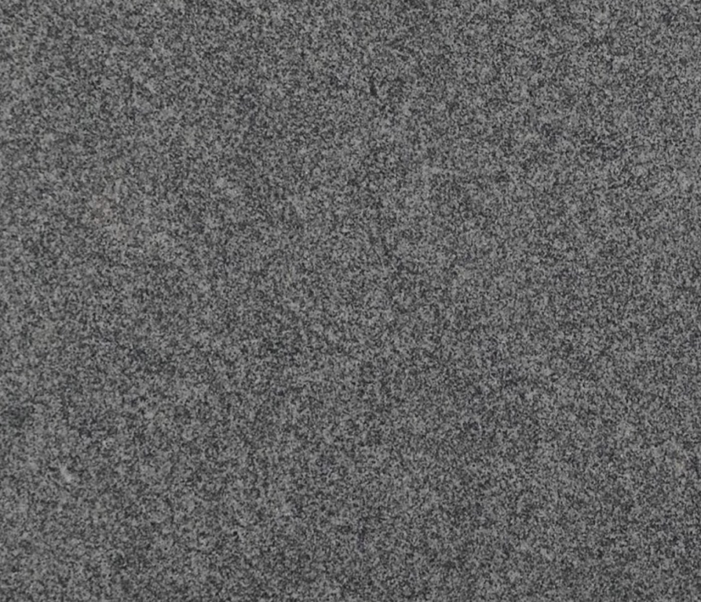 Material Gris Mara