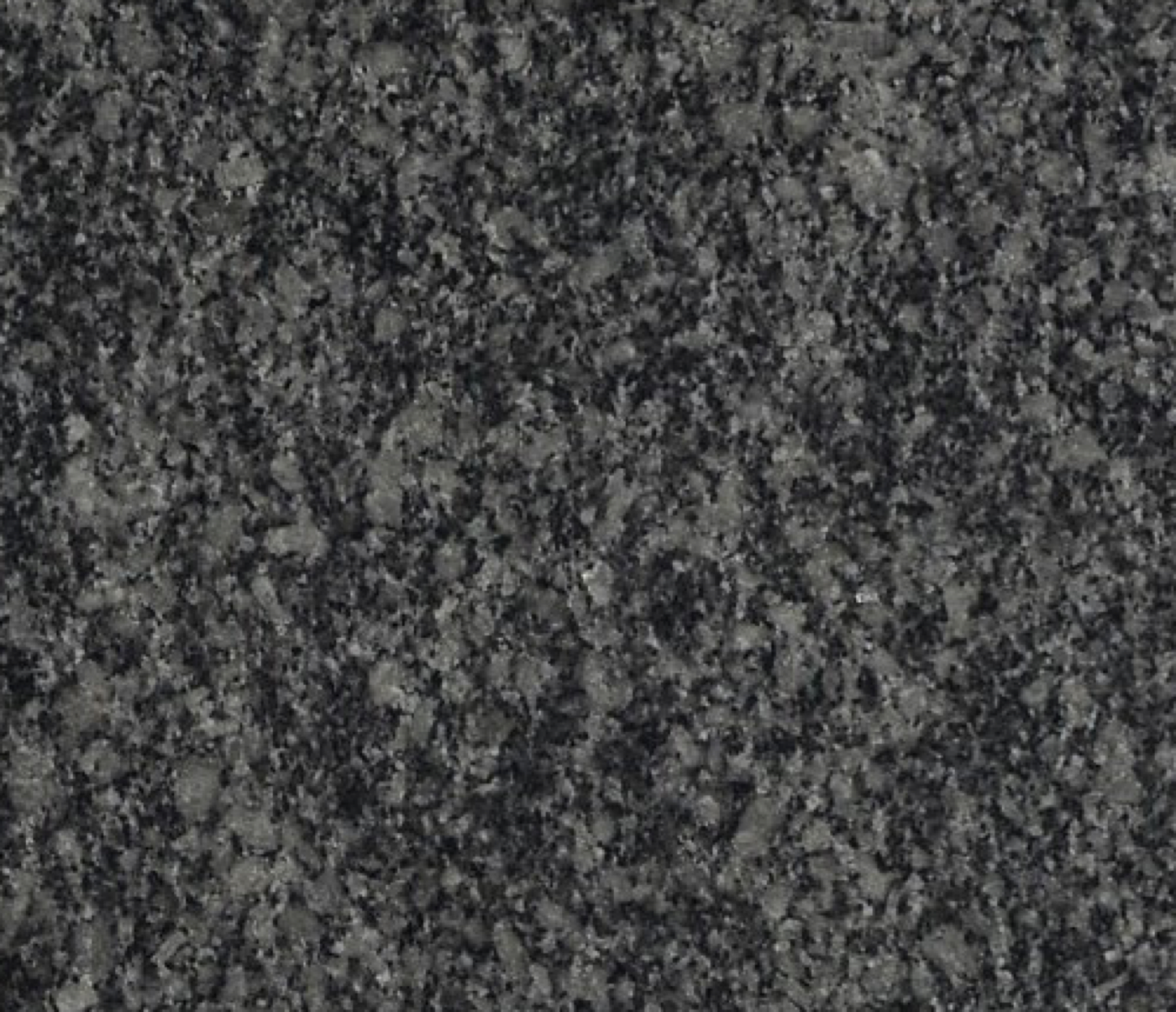 Material Gris Perla