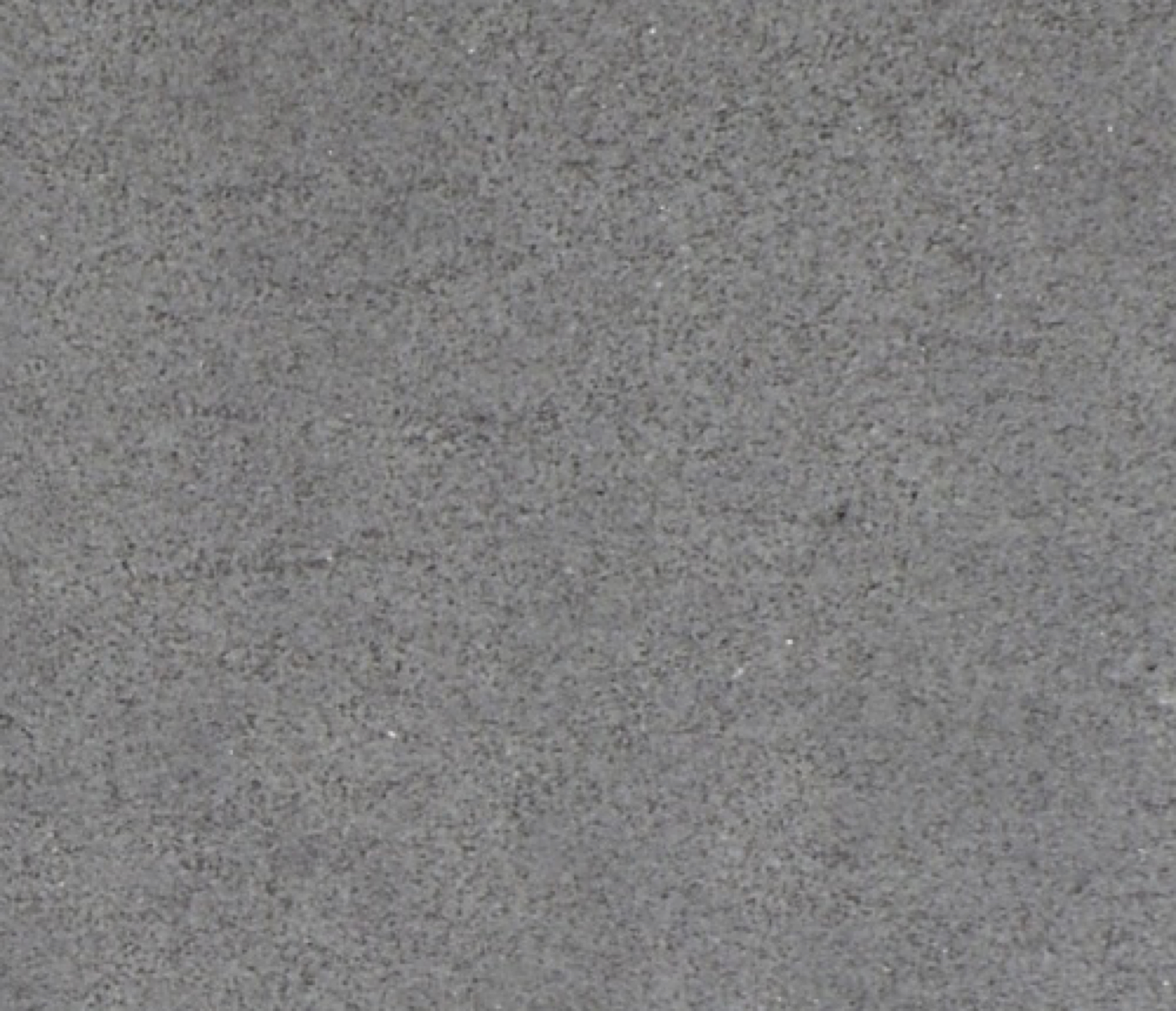 Material Kashmir White – Itaunas