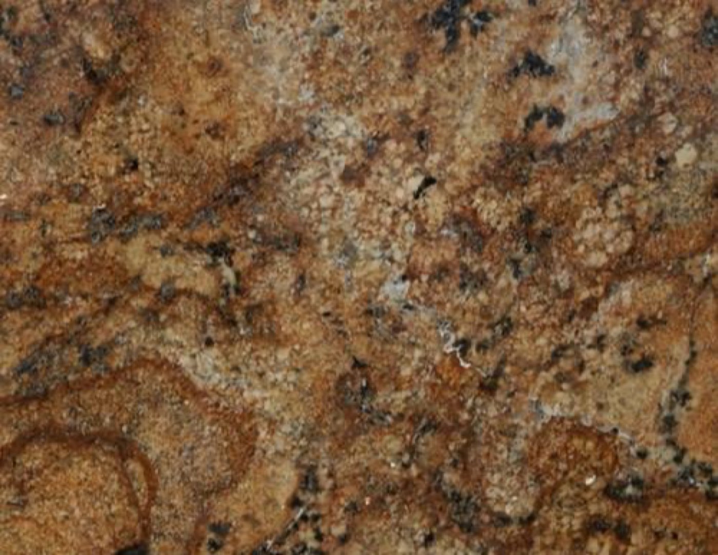 Material Lapidus Gold