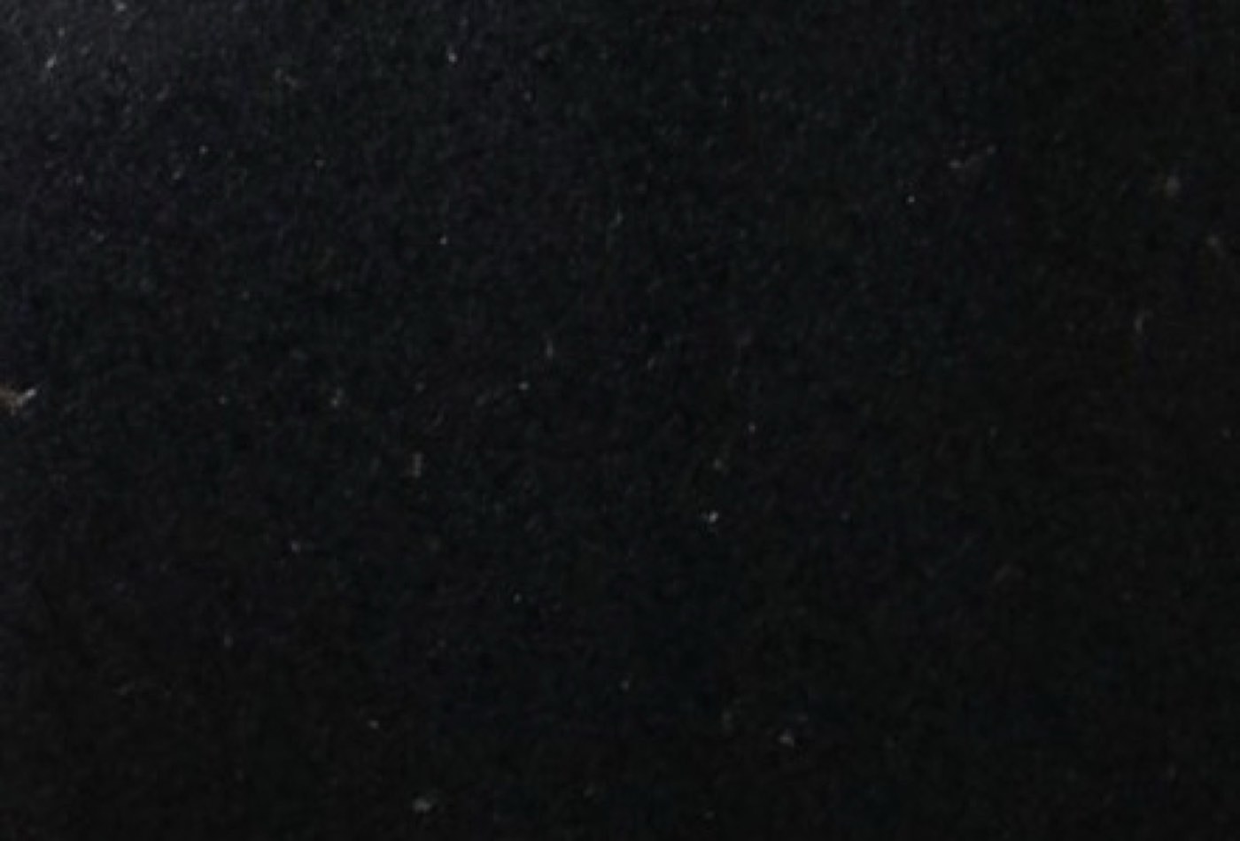 Material Negro Brasil