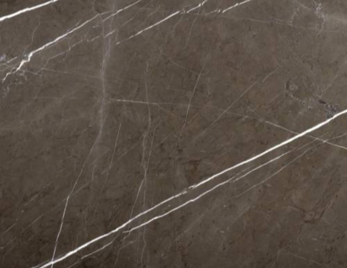 Material Antracite Dark