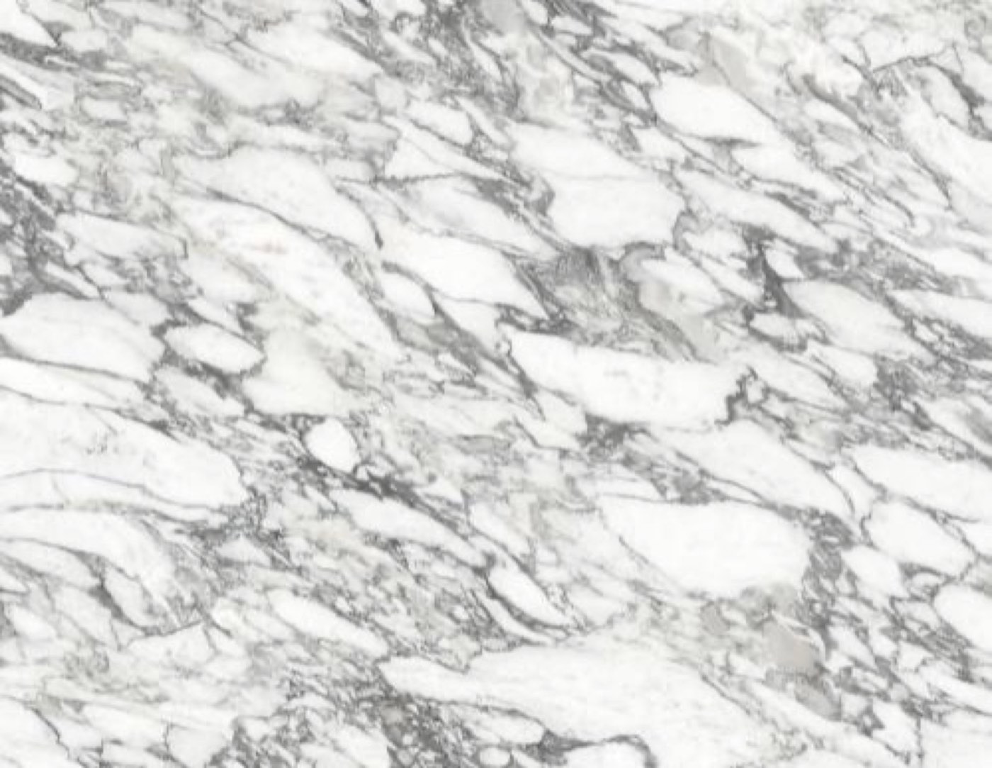 Material Arabescato