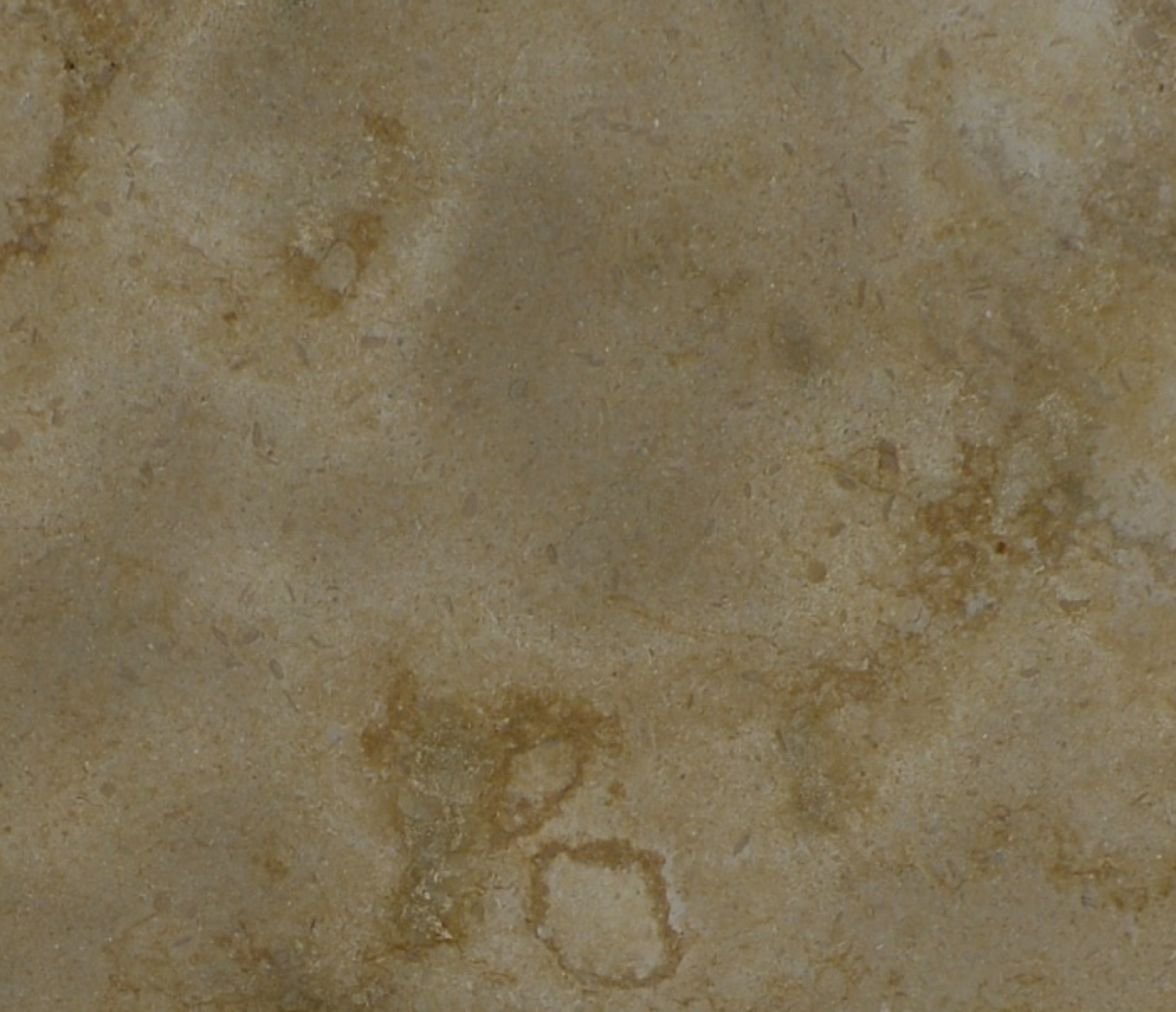 Material Beige Nilo