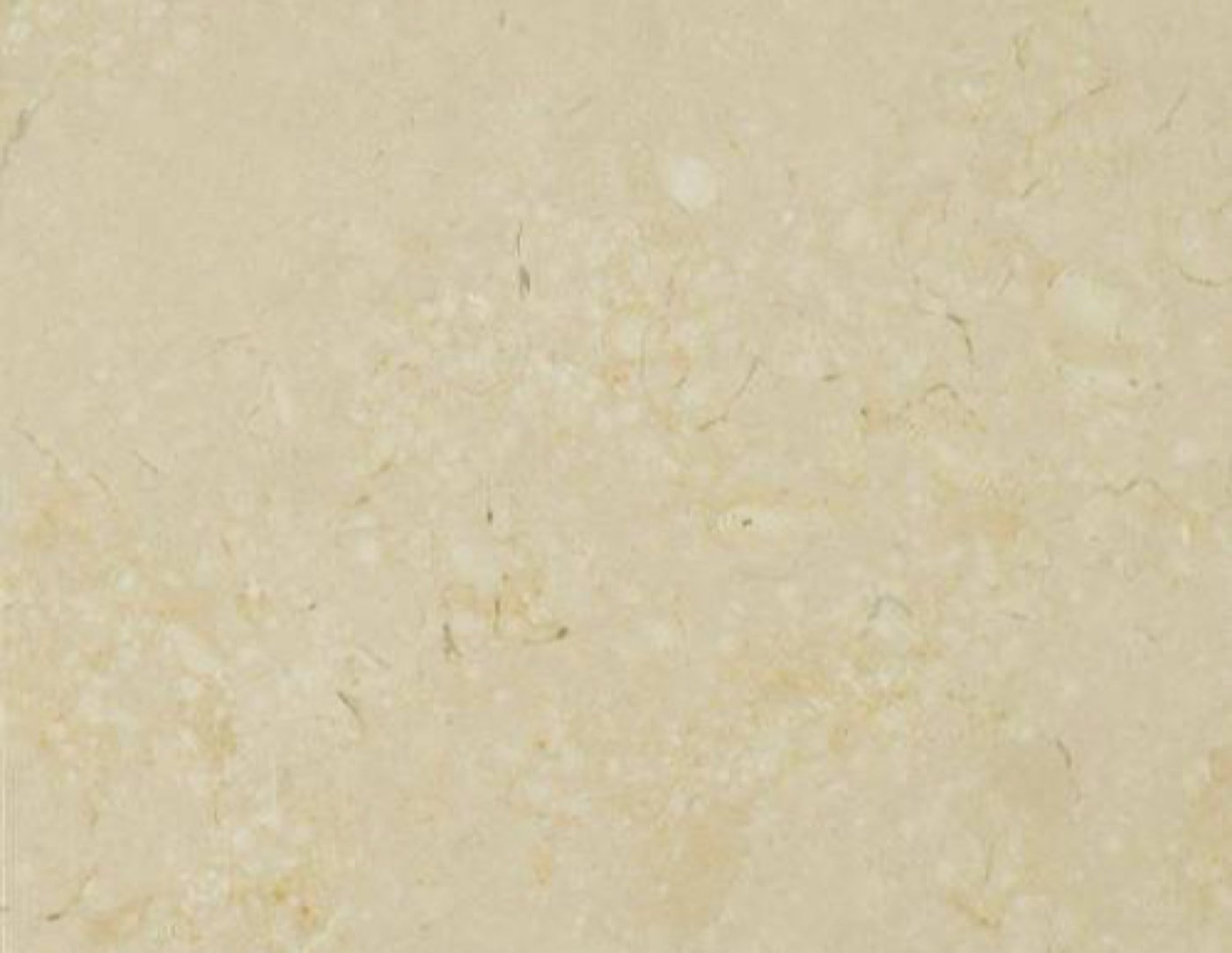 Material Beige Sahara