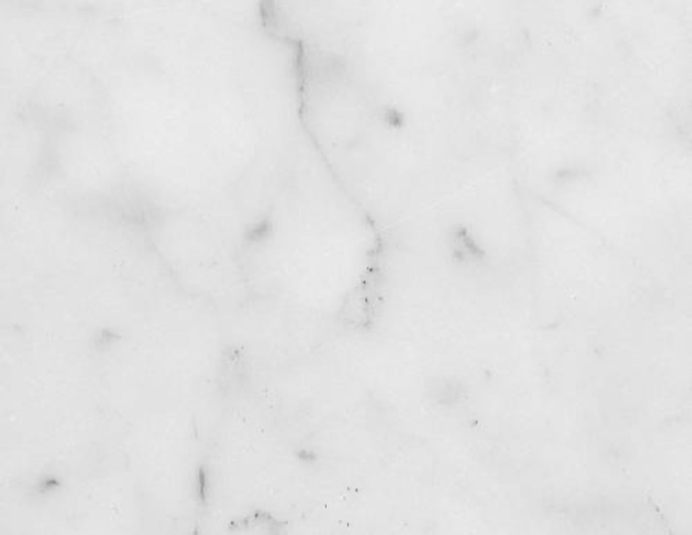 Material Bianco Gioia