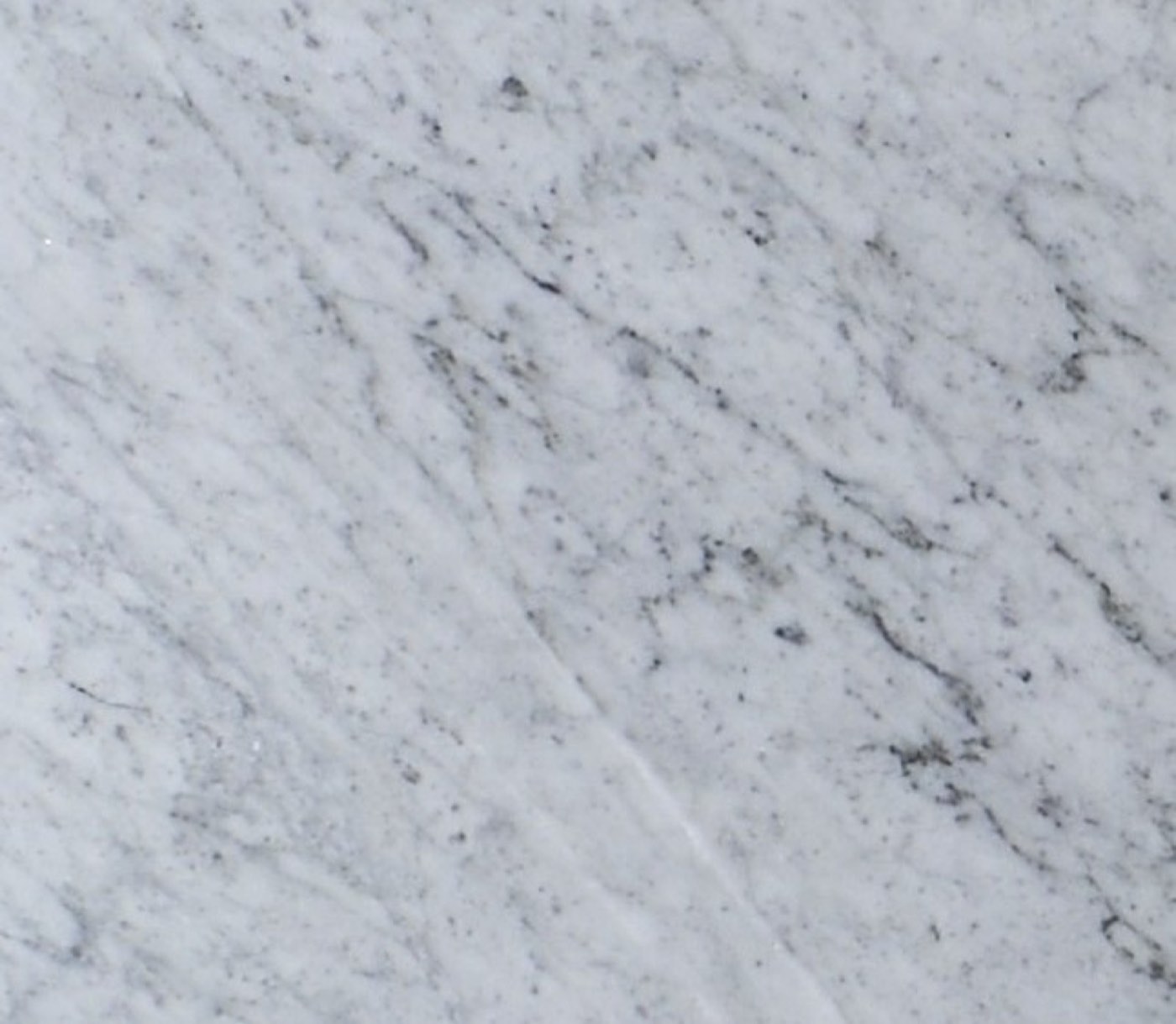 Material Blanco Carrara