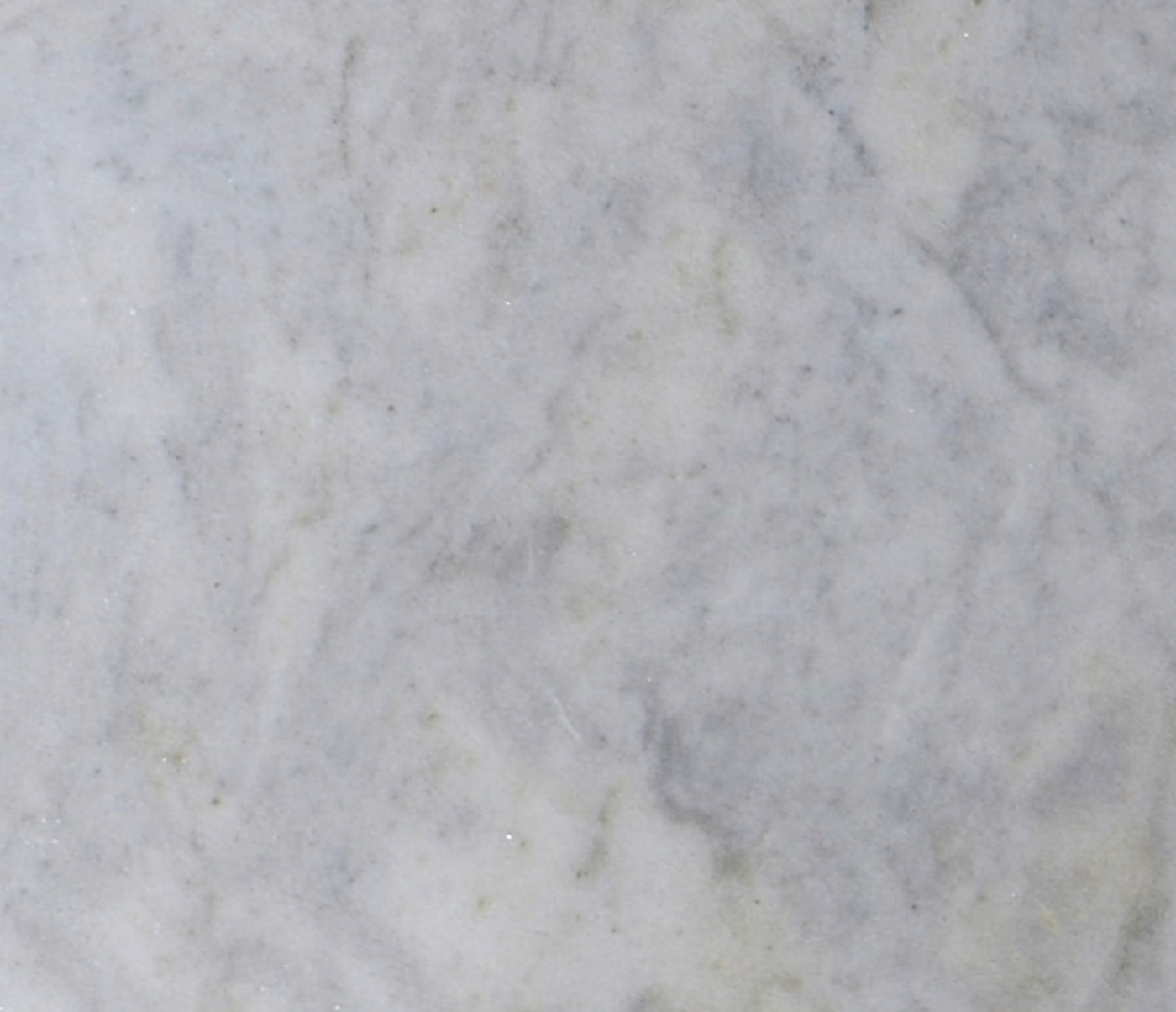 Material Blanco Cristal