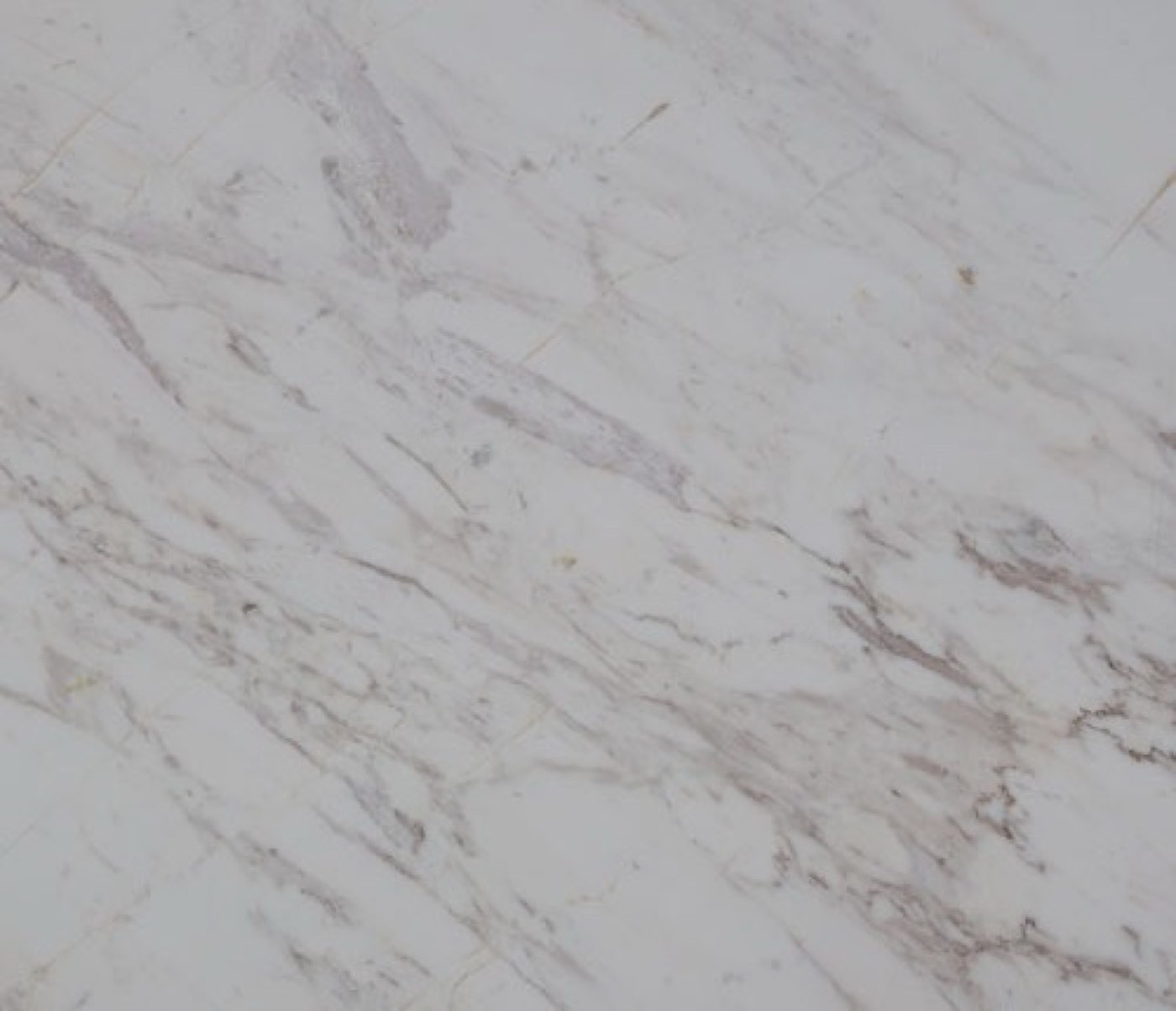 Material Blanco Griego