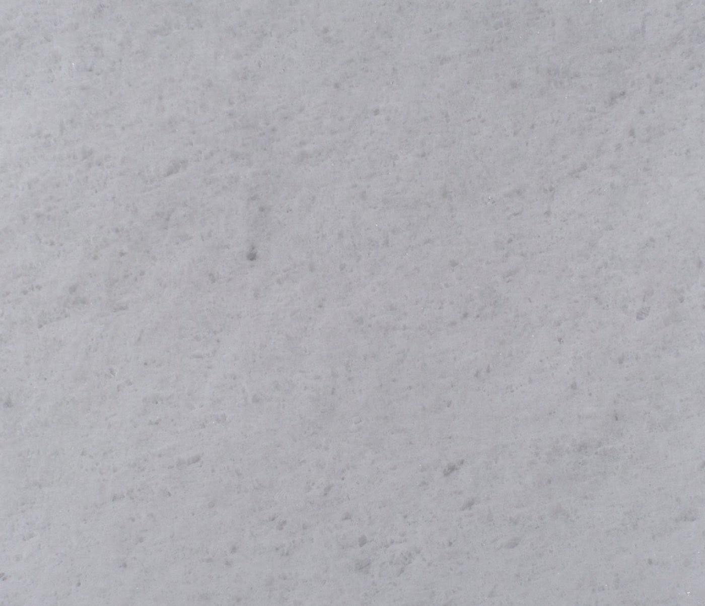 Material Blanco Nieve