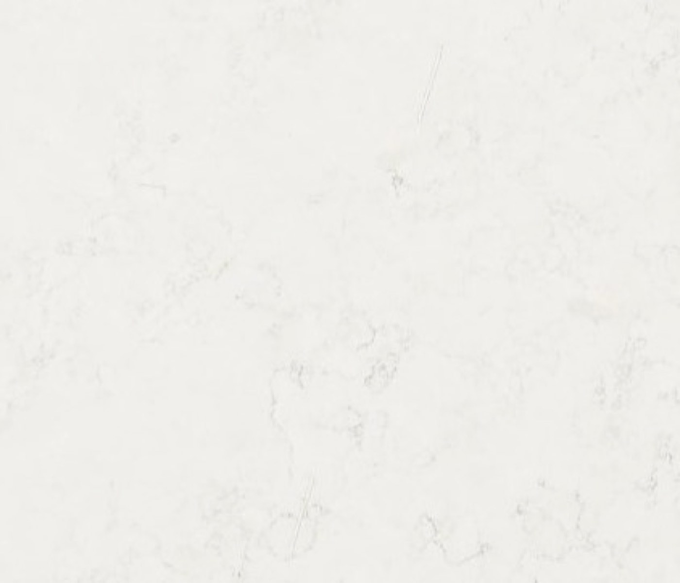 Material Blanco Perlino