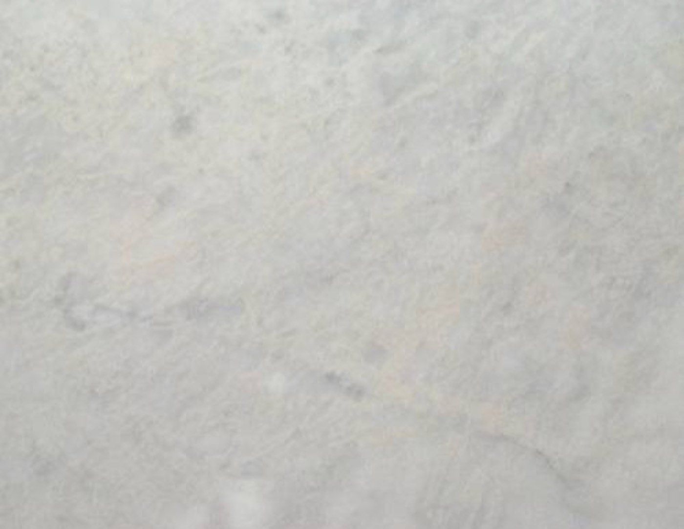 Material Blanco Royal