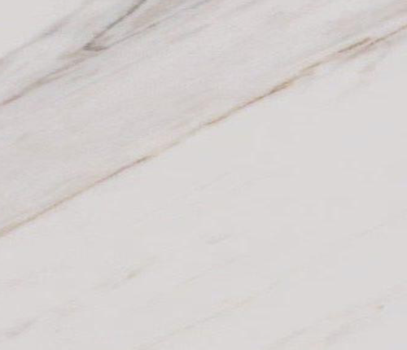 Material Blanco Thassos