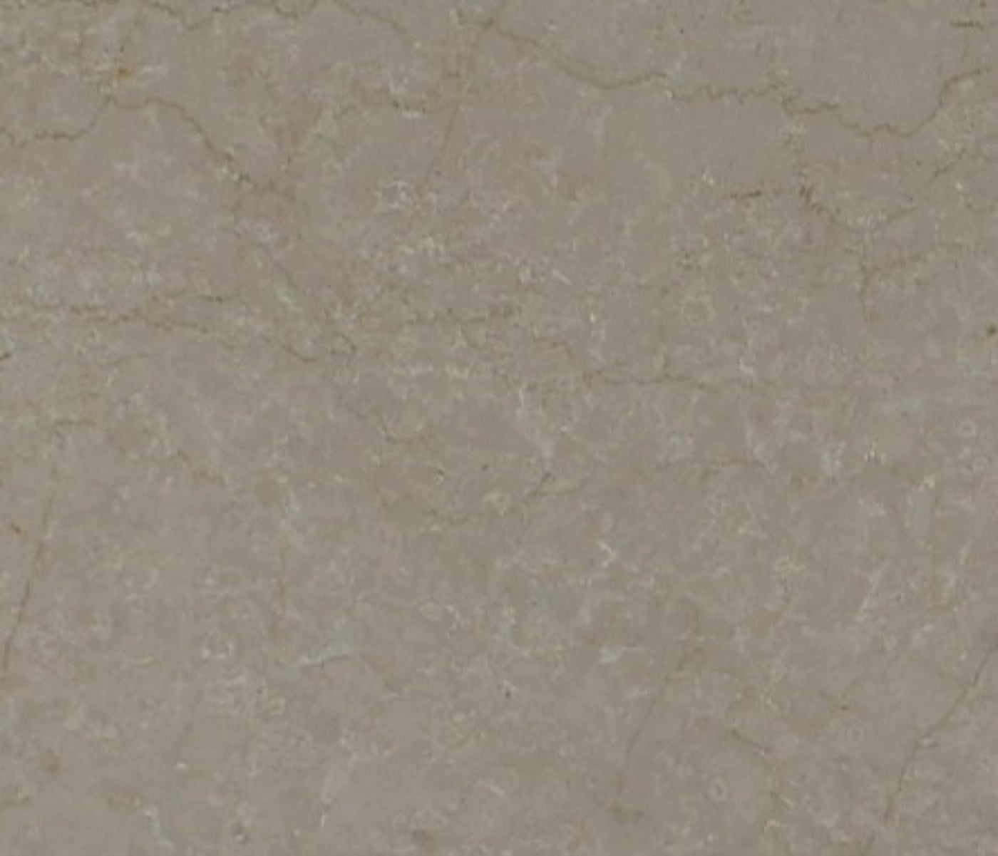 Material Botticino