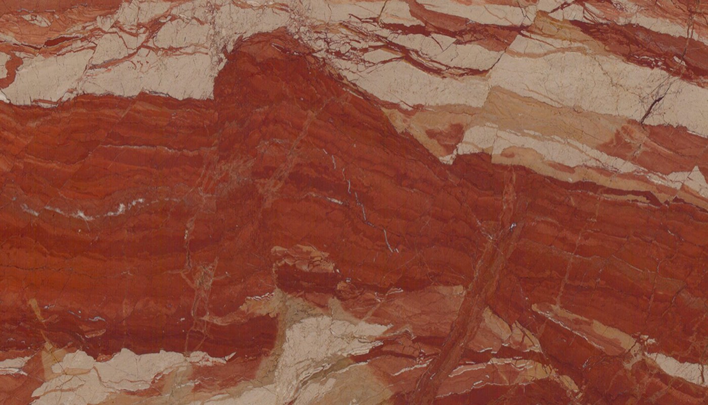 Material Breccia Toscana