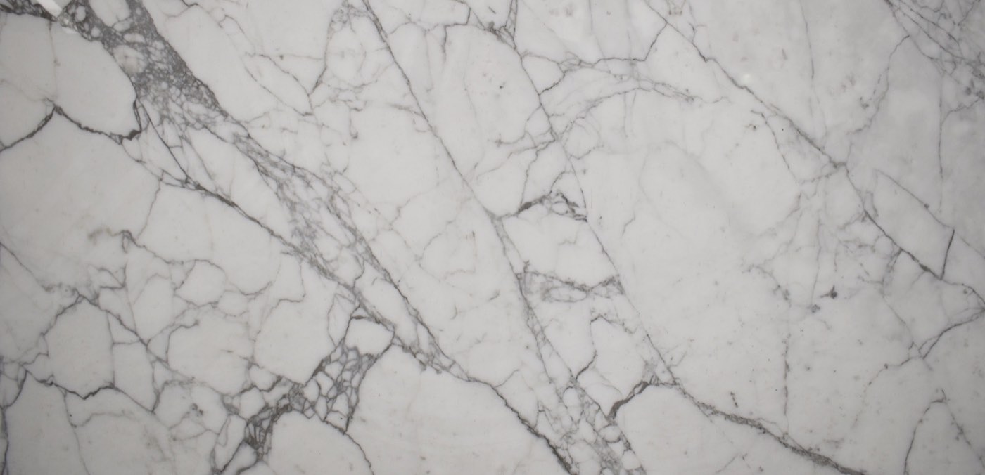 Material Calacatta