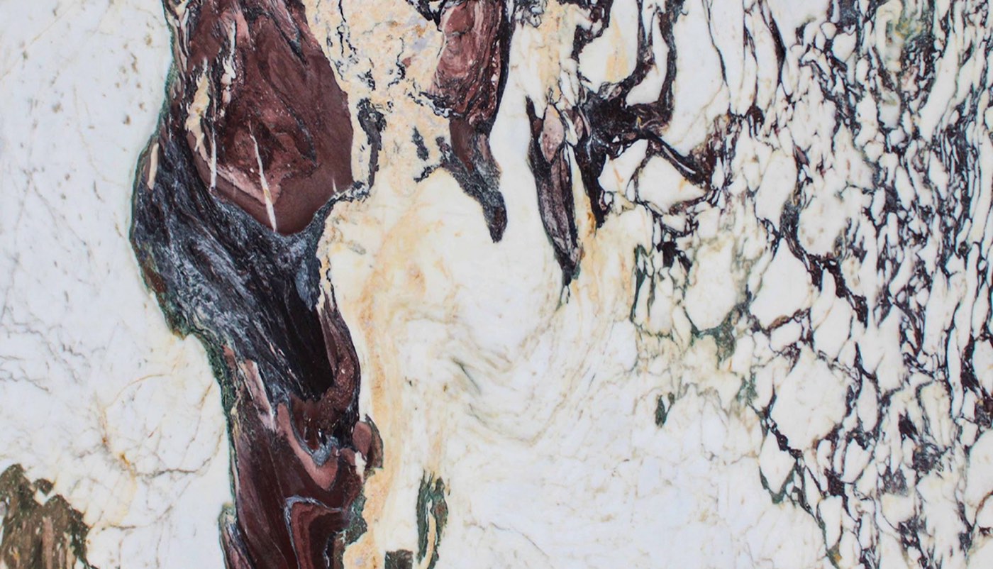 Material Calacatta Monet