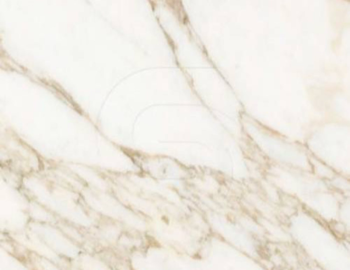 Material Calacatta / Statuario