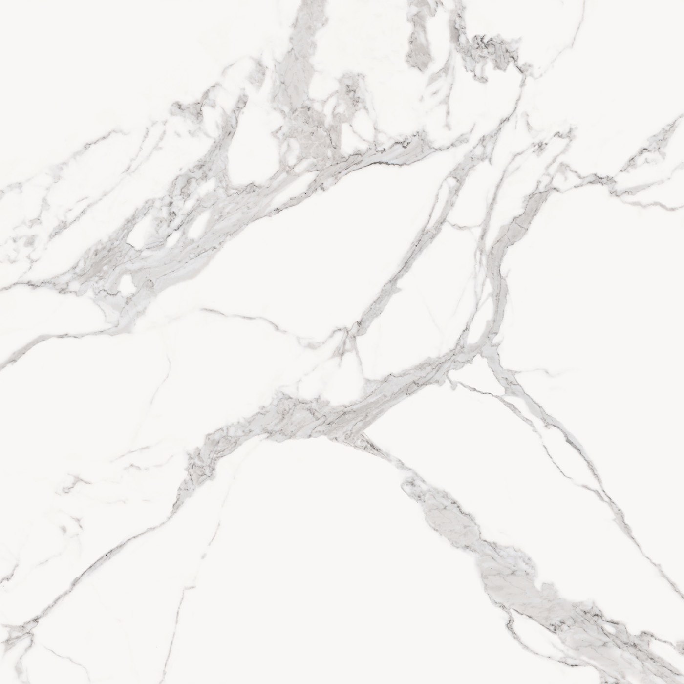 Material Aria