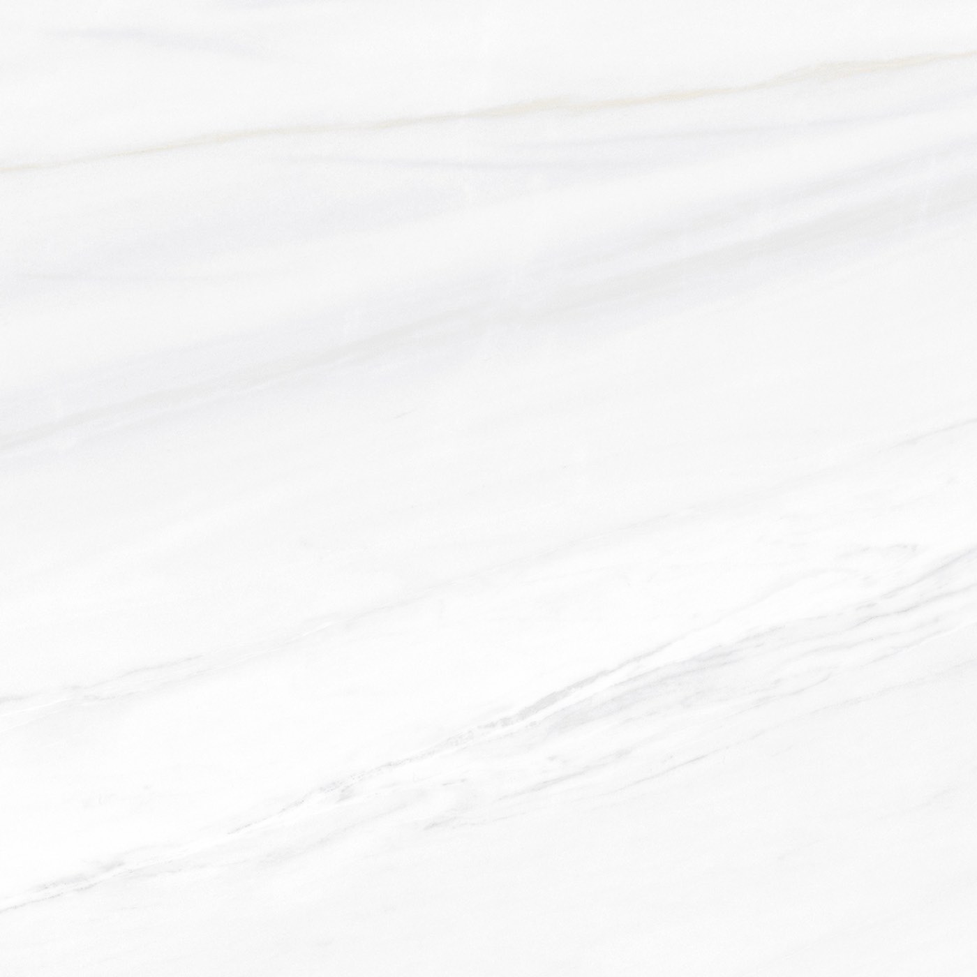 Material Bianco Lasa