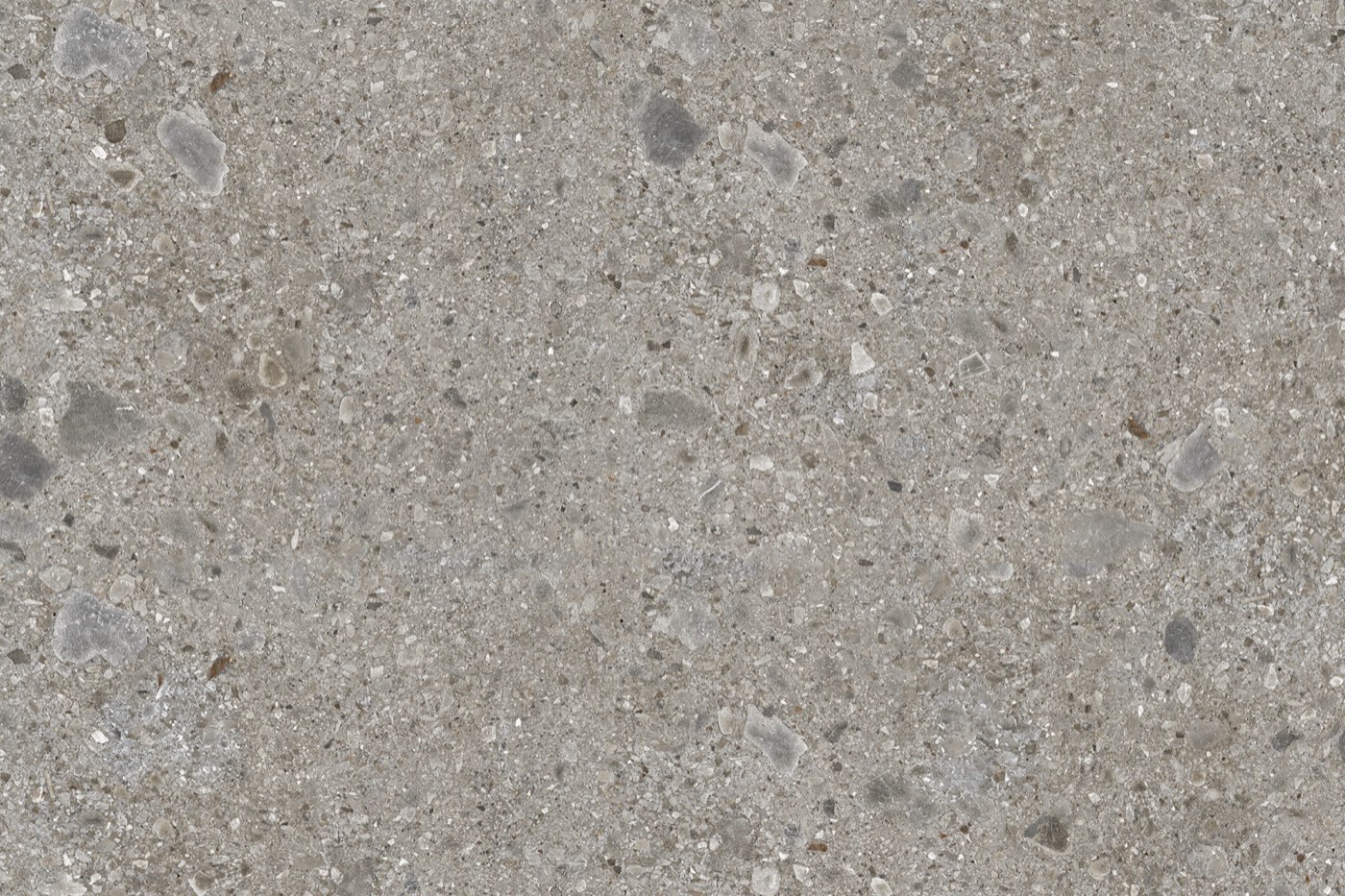 Material Ceppo di Gre
