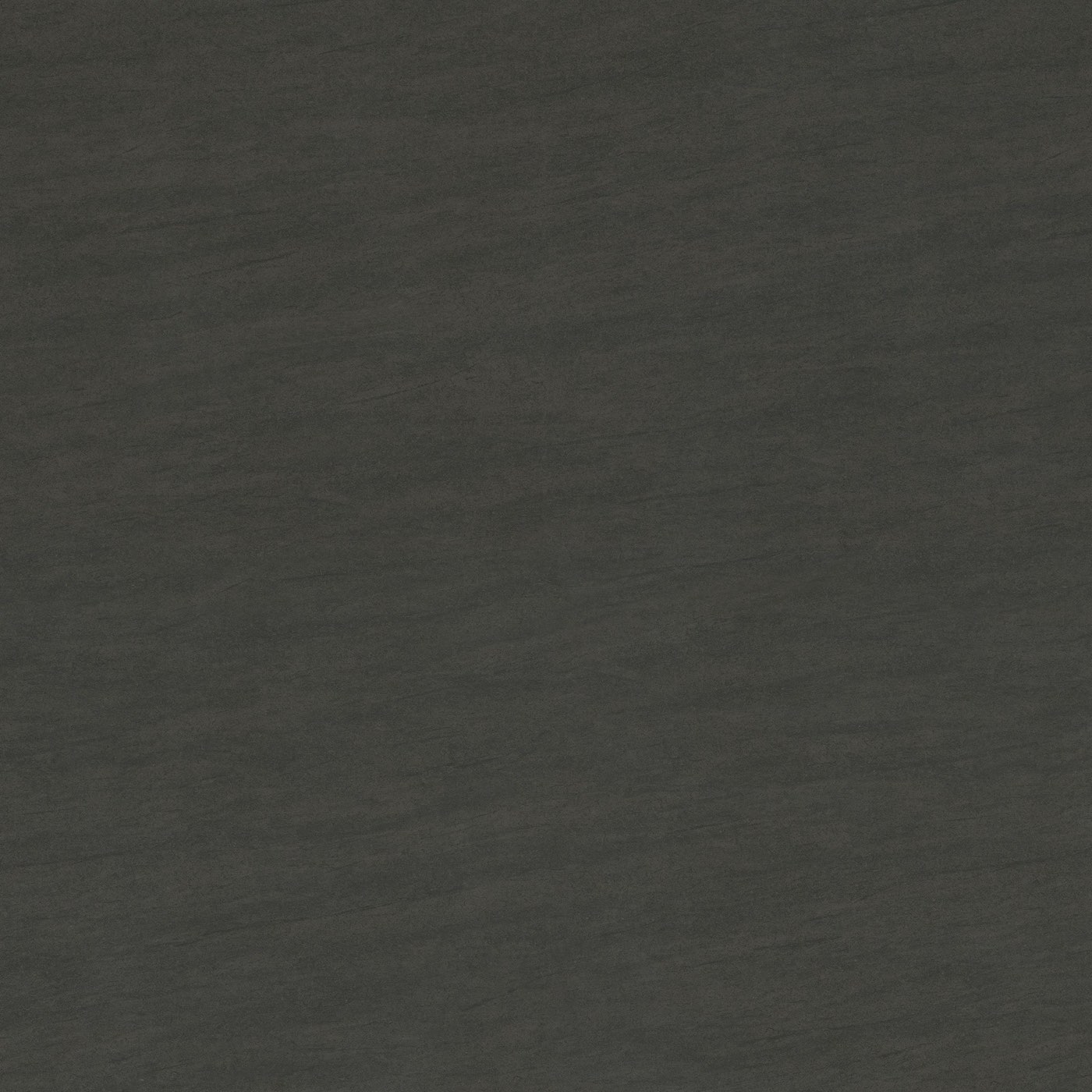 Material Desert Black