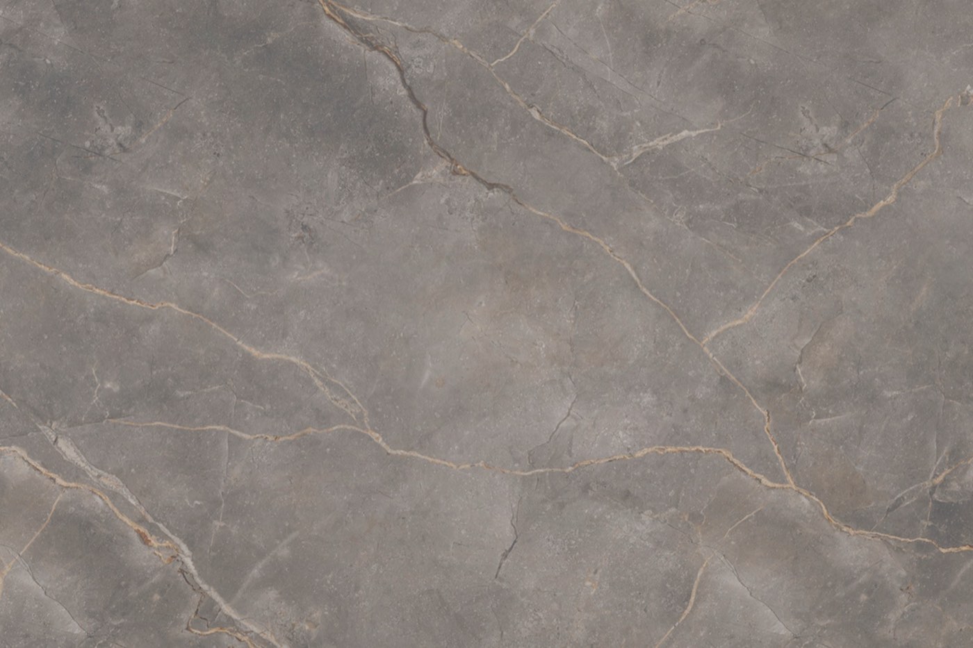 Material Fior Di Bosco