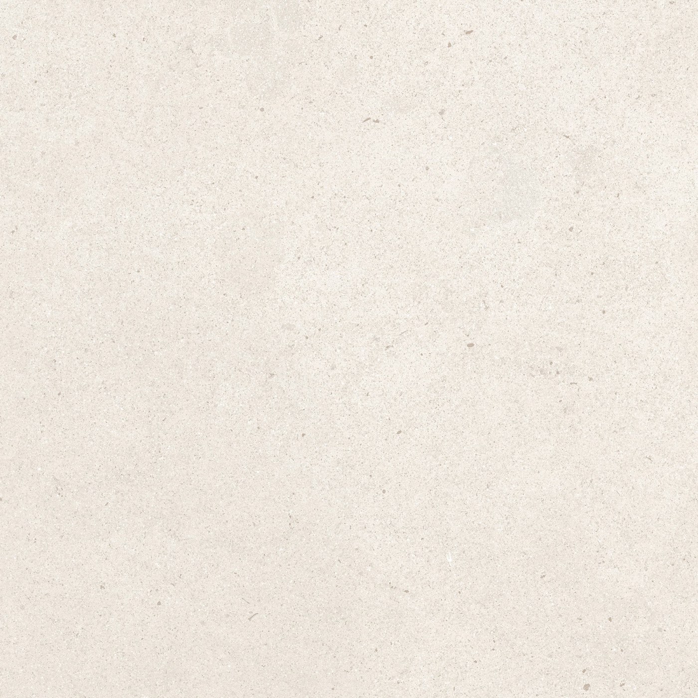 Material Limestone