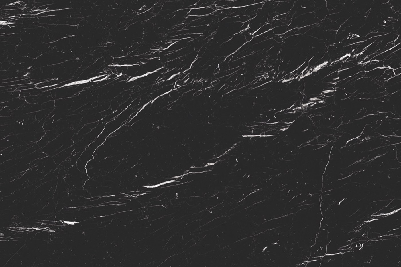 Material Marquina