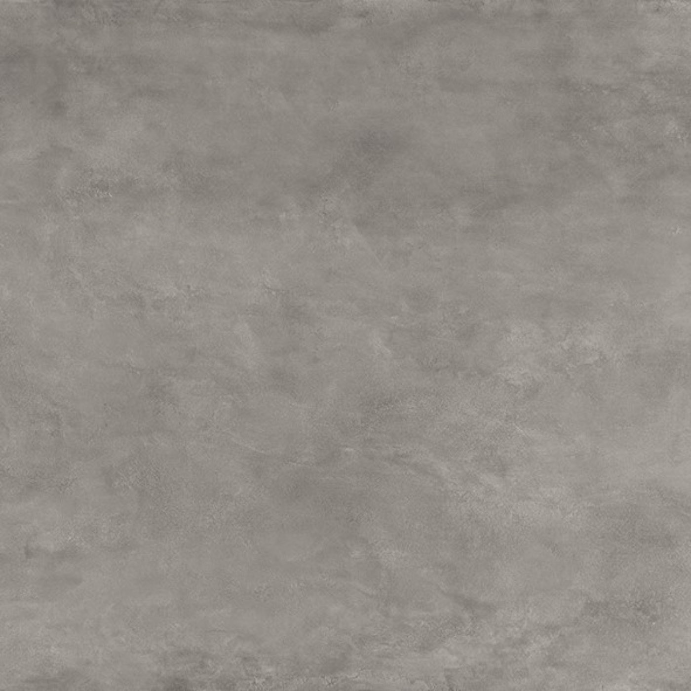 Material Metro Grey