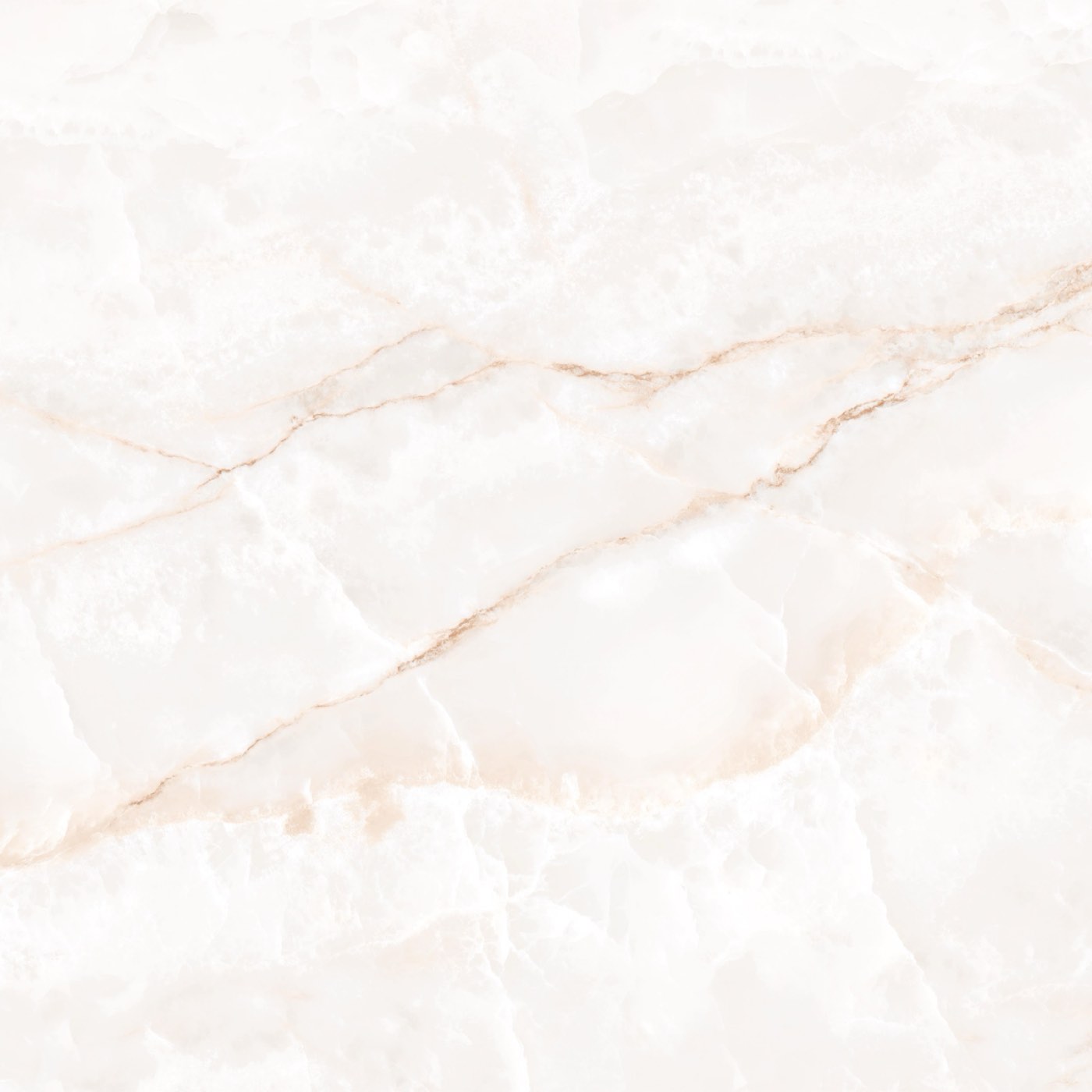 Material Onyx White
