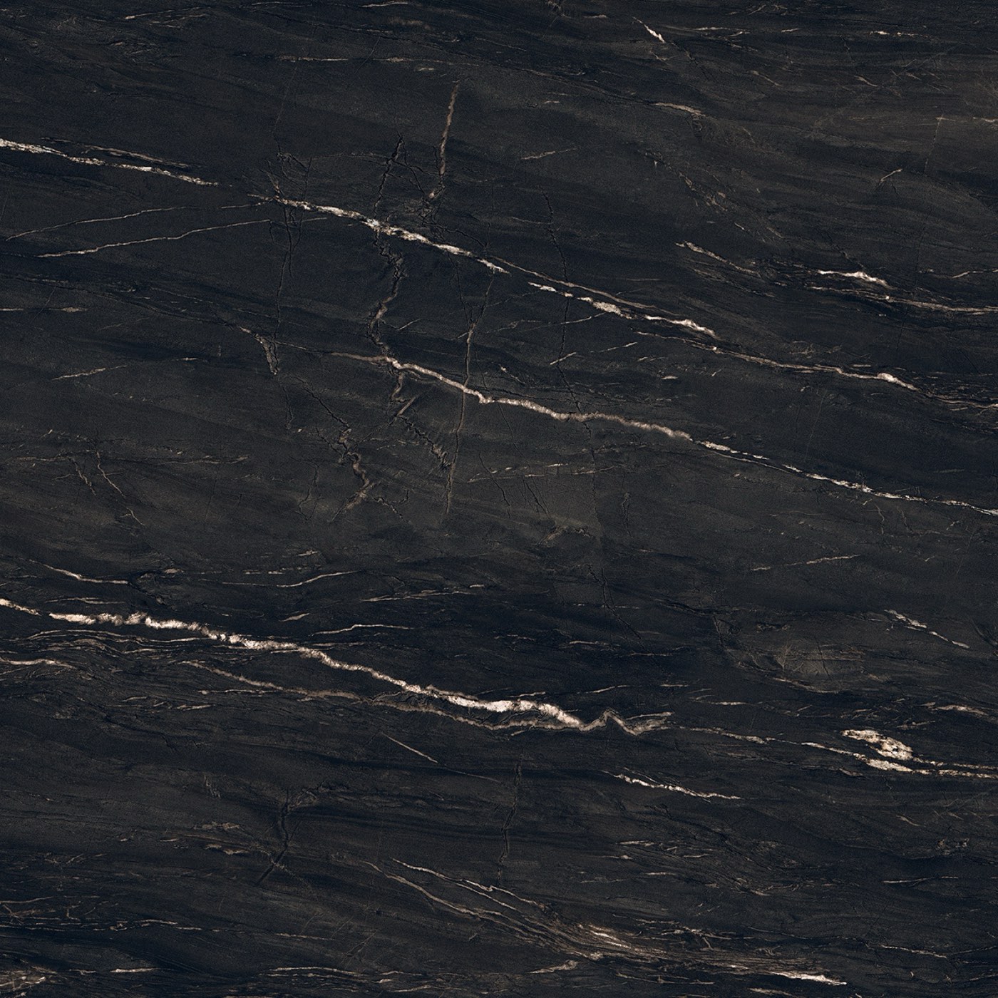 Material Titanium Black