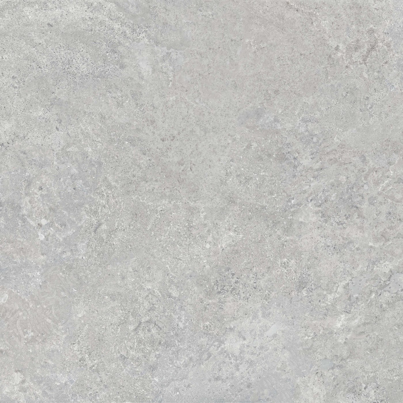 Material Tundra Dark
