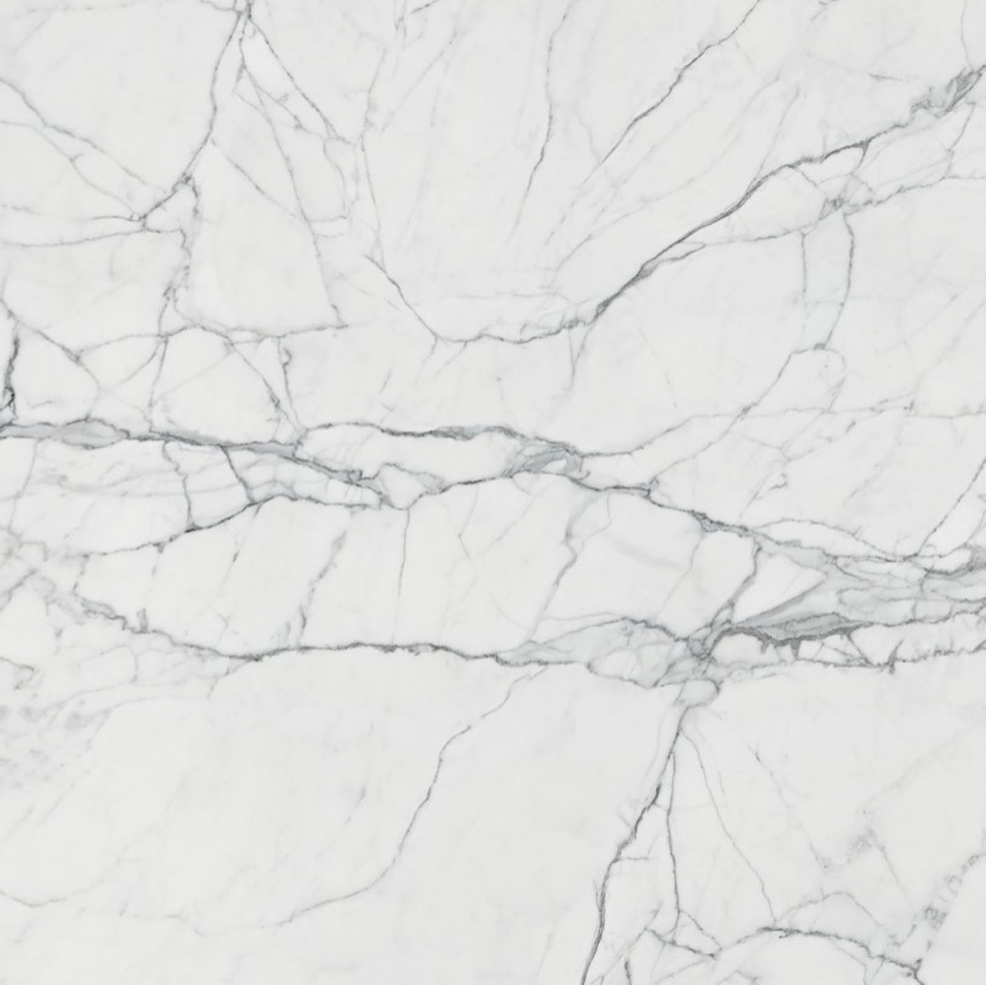 Material Arabescato venatino
