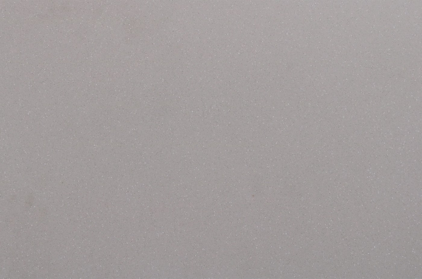 Material Basaltina